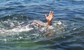 Minor drowns in Sumbal Bandipora
